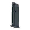 UMAREX/VFC -CHARGEUR 22 COUPS GLOCK 17 GEN5