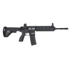SPECNA ARMS - FLEX SA-F07 HAL NOIR - Airsoft Direct Factory