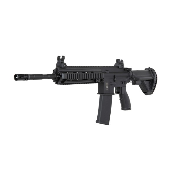 SPECNA ARMS - FLEX SA-F07 HAL NOIR - Airsoft Direct Factory
