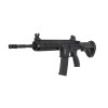 SPECNA ARMS - FLEX SA-F07 HAL NOIR - Airsoft Direct Factory