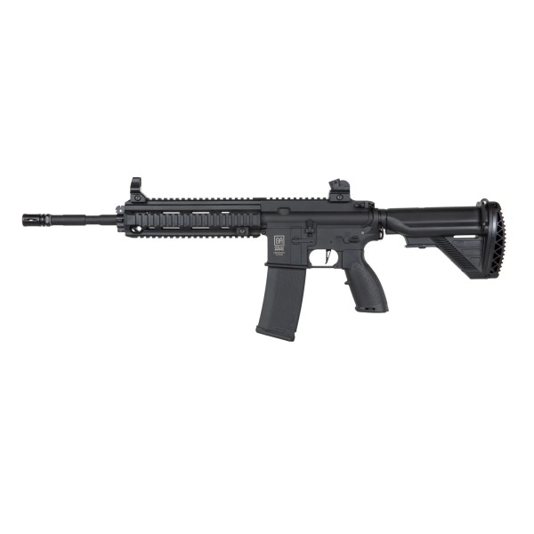 SPECNA ARMS - FLEX SA-F07 HAL NOIR - Airsoft Direct Factory