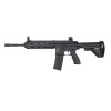 SPECNA ARMS - FLEX SA-F07 HAL NOIR - Airsoft Direct Factory