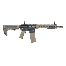 SPECNA ARMS - SA-F05 RL HAL FLEX TAN - Airsoft Direct Factory