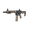 SPECNA ARMS - SA-F05 RL HAL FLEX TAN - Airsoft Direct Factory