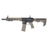 SPECNA ARMS - SA-F05 RL HAL FLEX TAN - Airsoft Direct Factory