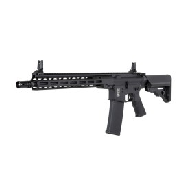 SPECNA ARMS - SA-C22 CORE HAL - Airsoft Direct Factory