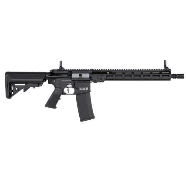 SPECNA ARMS - SA-C22 CORE HAL - Airsoft Direct Factory