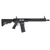 SPECNA ARMS - SA-C22 CORE HAL - Airsoft Direct Factory