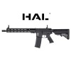 SPECNA ARMS - SA-C22 CORE HAL - Airsoft Direct Factory