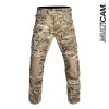 A10 - PANTALON MULTICAM FIGHTER V2 - Airsoft Direct Factory