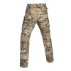 A10 - PANTALON MULTICAM FIGHTER V2 - Airsoft Direct Factory