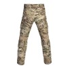 A10 - PANTALON MULTICAM FIGHTER V2 - Airsoft Direct Factory