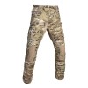 A10 - PANTALON MULTICAM FIGHTER V2 - Airsoft Direct Factory