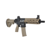 SPECNA ARMS - FLEX SA-F06 HAL TAN - Airsoft Direct Factory