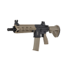 SPECNA ARMS - FLEX SA-F06 HAL TAN - Airsoft Direct Factory