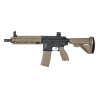 SPECNA ARMS - FLEX SA-F06 HAL TAN - Airsoft Direct Factory