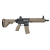SPECNA ARMS - FLEX SA-F06 HAL TAN - Airsoft Direct Factory