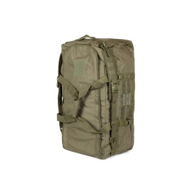 SPECNA ARMS - SAC TACTIQUE 120L OD - Airsoft Direct Factory