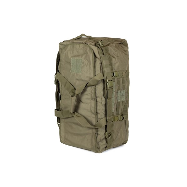 SPECNA ARMS - SAC TACTIQUE 120L OD - Airsoft Direct Factory