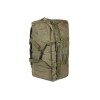SPECNA ARMS - SAC TACTIQUE 120L OD - Airsoft Direct Factory