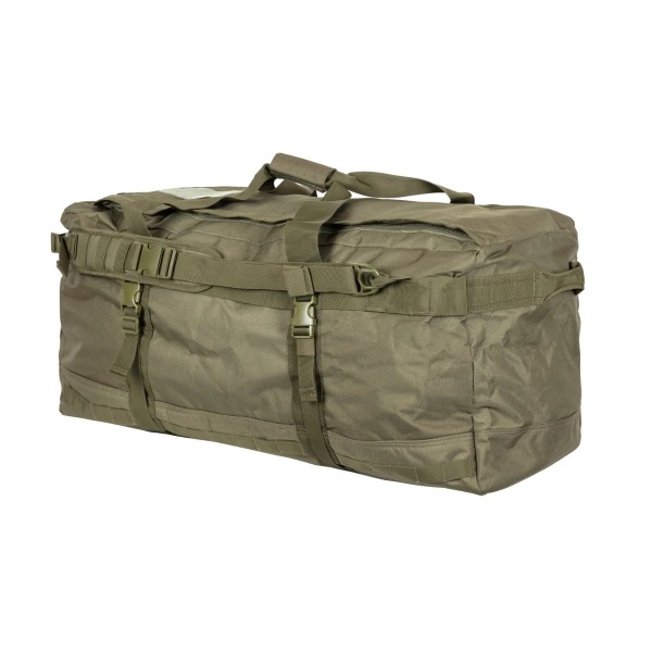 SPECNA ARMS - SAC TACTIQUE 120L OD - Airsoft Direct Factory