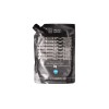 SPECNA ARMS - BILLES 0.32G PRIME 1KG - Airsoft Direct Factory