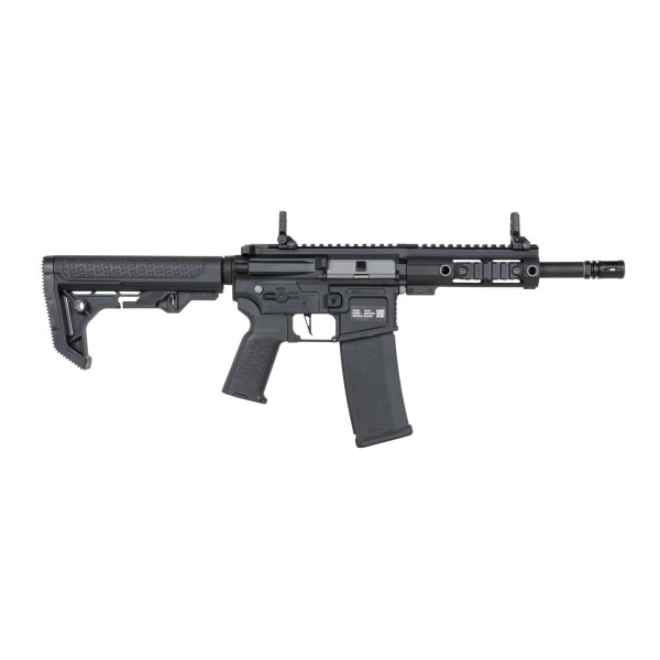 SPECNA ARMS - FLEX SA-F04 ETU - Airsoft Direct Factory