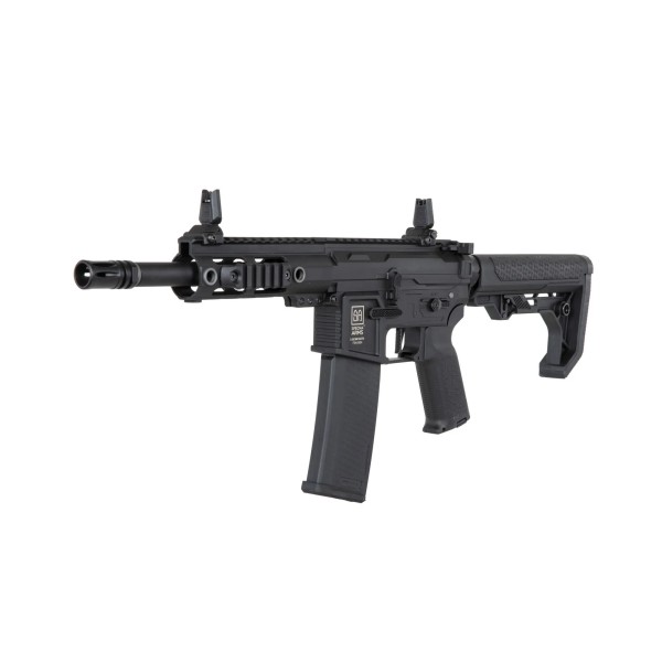 SPECNA ARMS - FLEX SA-F04 ETU - Airsoft Direct Factory