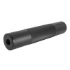 BO MANUFACTURE - SILENCIEUX TAN 14mm CCW - Airsoft Direct Factory