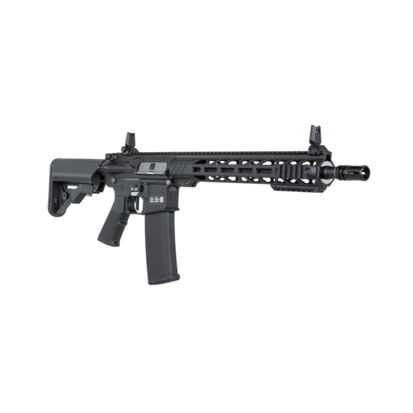 SPECNA ARMS - SA-F09 FLEX HAL - Airsoft Direct Factory