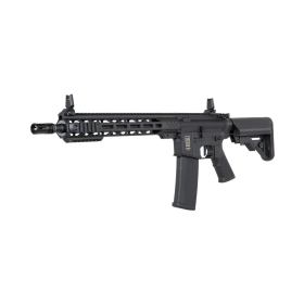 SPECNA ARMS - SA-F09 FLEX HAL - Airsoft Direct Factory