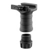 BO MANUFACTURE - POIGNEE GRIP VERTICAL QD - Airsoft Direct Factory
