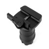 BO MANUFACTURE - POIGNEE GRIP VERTICAL QD - Airsoft Direct Factory