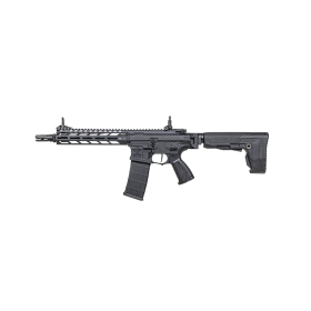 G&G - CM16 SRL M-LOK - Airsoft Direct Factory