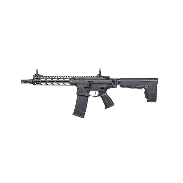 G&G - CM16 SRL M-LOK - Airsoft Direct Factory