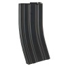 LANCER TACTICAL - CHARGEUR M4 MID-CAP 120 BILLES TAN - Airsoft Direct Factory
