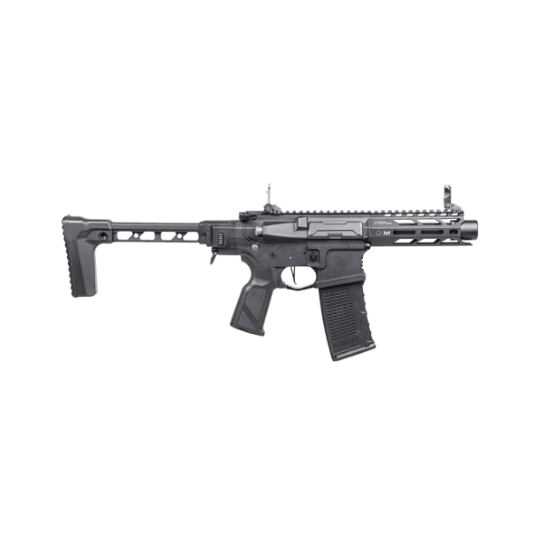 G&G - ARP556 3.0 REPLIQUE CM16 AEG 6MM - Airsoft Direct Factory