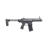 G&G - ARP556 3.0 REPLIQUE CM16 AEG 6MM - Airsoft Direct Factory