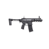 G&G - ARP556 3.0 REPLIQUE CM16 AEG 6MM - Airsoft Direct Factory