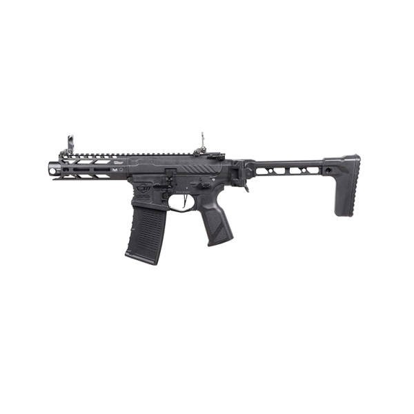 G&G - ARP556 3.0 REPLIQUE CM16 AEG 6MM - Airsoft Direct Factory