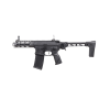 G&G - ARP556 3.0 REPLIQUE CM16 AEG 6MM - Airsoft Direct Factory