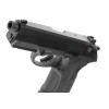WE - PX4 BULLDOG GBB GAZ - Airsoft Direct Factory