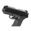 WE - PX4 BULLDOG GBB GAZ - Airsoft Direct Factory