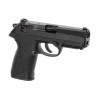 WE - PX4 BULLDOG GBB GAZ - Airsoft Direct Factory