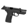 WE - PX4 BULLDOG GBB GAZ - Airsoft Direct Factory