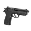 WE - PX4 BULLDOG GBB GAZ - Airsoft Direct Factory