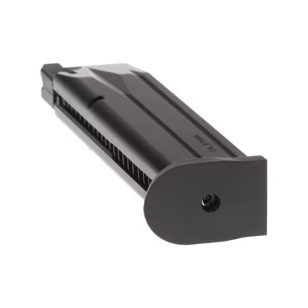 WE - CHARGEUR PX4 BULLDOG GBB - Airsoft Direct Factory