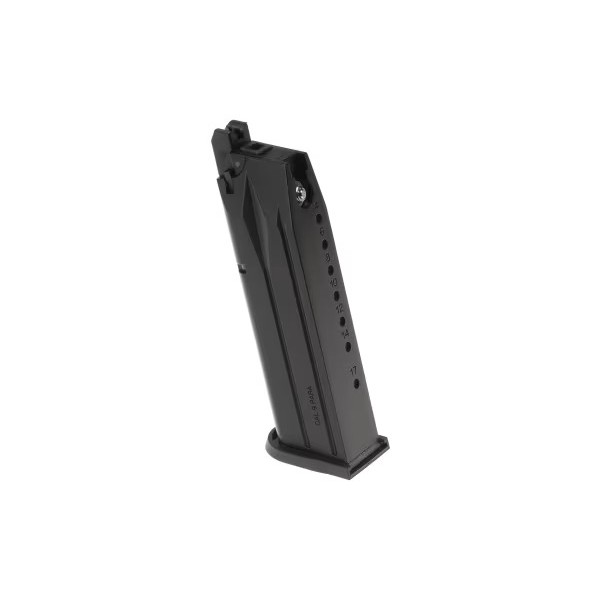 WE - CHARGEUR PX4 BULLDOG GBB - Airsoft Direct Factory