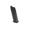 WE - CHARGEUR PX4 BULLDOG GBB - Airsoft Direct Factory