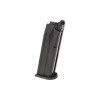 WE - CHARGEUR PX4 BULLDOG GBB - Airsoft Direct Factory